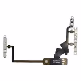 ON/OFF POWER FLEX 14 PRO