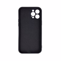 Finger Grip dėklas for Xiaomi Redmi Note 14 Pro 5G (Global) juodas