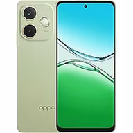 Oppo A5 Pro 4G