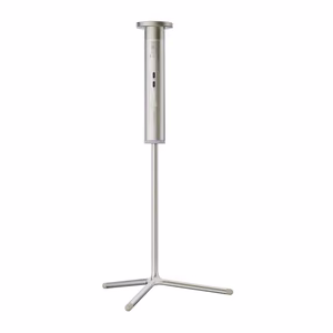 AURZEN Powerplay stovas