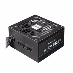 Chieftec 850W ATX 100-240V 80+ Bronze maitinimo blokas