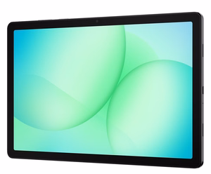 Samsung Galaxy Tab A11+ 5G 128 GB 27,9 cm (11") 6 GB Wi-Fi 5 (802.11ac) pilkas