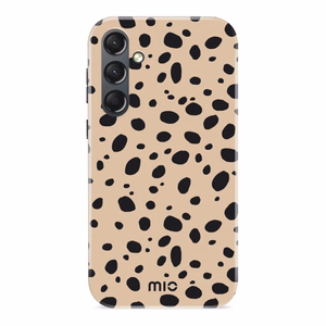 MIO Spots Magsafe Compatible for Samsung S24 5G