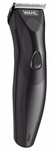 Wahl 9639-816 машинка для стрижки волос черного цвета