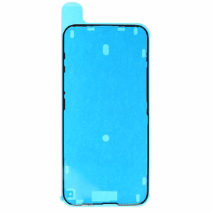 LCD Ekranas with touch screen Iphone 16 Plus Oled Hard IC Movable