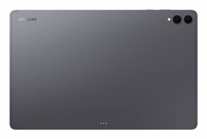 Samsung Galaxy Tab S11 Ultra 5G 256 GB 37.1 cm (14.6") 12 GB Wi-Fi 7 (802.11be) Pilkas
