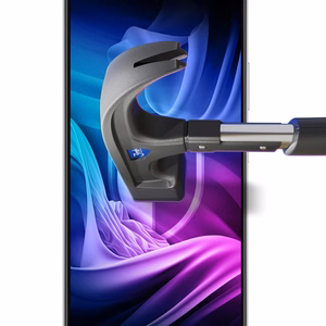Oppo A5 5G / A5x / A5M - 3mk Silky Matt Pro