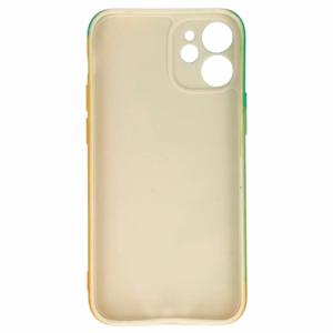 Tel Protect Ink Dėklas telefonui iPhone 12 Mini dizainas 6