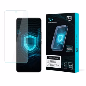 Vivo Y100 5G - 3mk 1UP