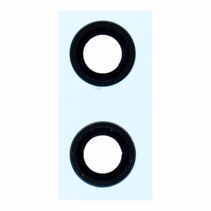 Kameros lęšis Huawei P Smart