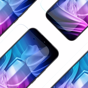 3mk Silky Matinis Pro matinis protective plėvelė for Xiaomi Poco F8 Ultra