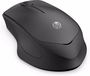 HP 280 tyli belaidė pelė