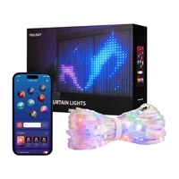 Yeelight Curtain Light 1.5x2m