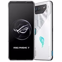 ROG Phone 7