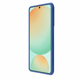 NILLKIN CAMSHIELD PRO SAMSUNG S25 EDGE BLUE
