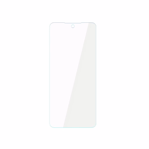 3mk Silky Matt Pro — защита экрана телефона для Oppo A60 5G