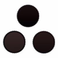 Osmo Action 3 ND filtrų rinkinys