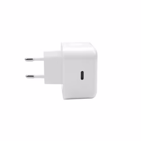 Įkroviklis 1xUSB-C 3A 20W LSI-C-200 baltas