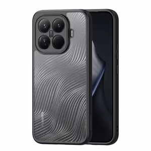 Dėklas Dux Ducis Aimo Xiaomi 15T Pro