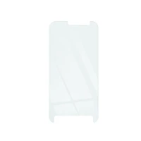 Apsauginis stiklas Blue Star - SAMSUNG Galaxy Xcover 4