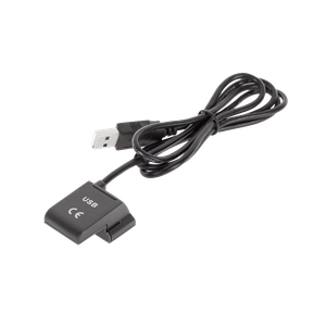 UNI-T UT181A skaitmeninis multimetras