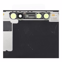 FixCell LCD ekranas IPHONE Xs Super Retina (atnaujintas)