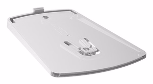 Belaidis maršrutizatorius MikroTik RBD53iG 1200 Mbps Wi-Fi 5 1 WAN 4x LAN USB 2.0