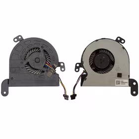 Kompiuterių aušintuvas Asus: X540SA, X540LA ORG