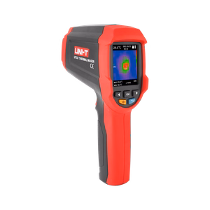 Termovizorius Uni-T UTi32
