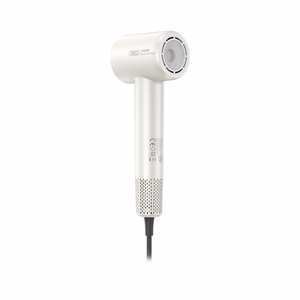 XO plaukų džiovintuvas CF29 baltas 1450W