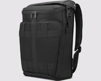 LENOVO ACC  Legion Active Backpack GX41C86982