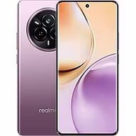 Realme 14 Pro+