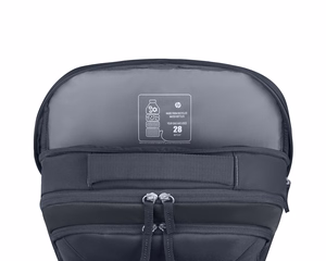 HP Everyday 16 colių nešiojamo kompiuterio kuprinė