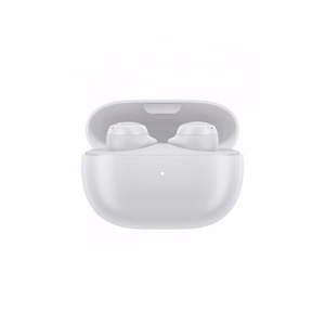 Bluetooth ausinės Xiaomi Redmi Buds 3 Lite baltos / 100% originalios /