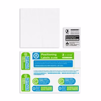 Grūdintas stiklas X-ONE - iPhone 13/13 Pro/14/16e