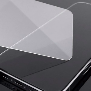 Ekrano apsauga 9H Samsung P610 Tab S6 Lite 2020