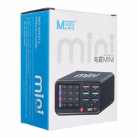 MAANT Dianba Mini išmanioji įkrovimo stotis 75W