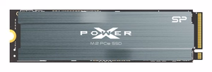 Silicon Power US75 1 TB M.2 PCI Express 4.0 NVMe 3D NAND