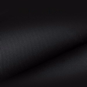 Dėklas Nillkin Textured Case S Apple iPhone 14 Pro žalias