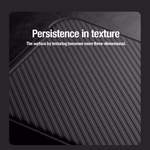 Nillkin CamShield Pro magnetinis dėklas telefonui iPhone 15 Plus su kameros apsauga - mėlynas