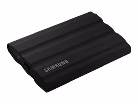 Samsung Portable SSD T7 Shield 2TB