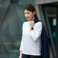 Uniq Moduo dėklas Apple Watch 4/5/6/7/8/SE/SE2 44/45mm - rožinė ir balta