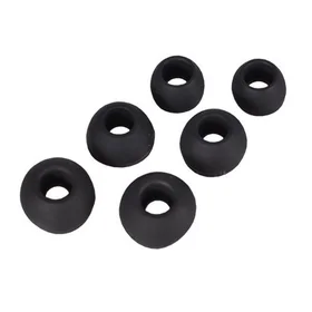 Ear tips /6 pcs/