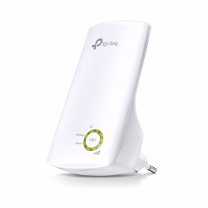 TP-Link 300Mbps Wi-Fi stiprintuvas