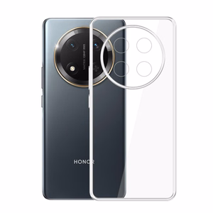 3mk permatomas dėklas telefonui Honor Magic7 Lite