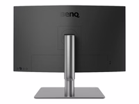BenQ PD2725U 27 col. IPS UHD monitorius