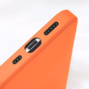 Card Case silikoninis dėklas piniginė su kortelių skyriumi Samsung Galaxy A73 juodas