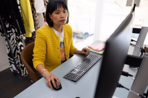 HP 720 daugiafunkcė įkraunama belaidė klaviatūra