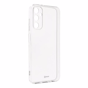 ROAR dėklas JELLY SAMSUNG A05s permatomas