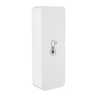 Avatto WHS10 smart WiFi temperature and humidity sensor